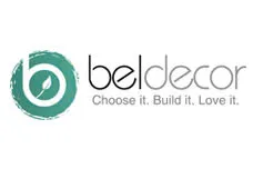 BELDECOR