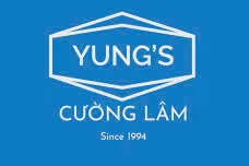 CƯỜNG LÂM