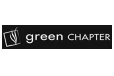 GREEN CHAPTER