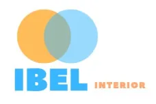 IBEL