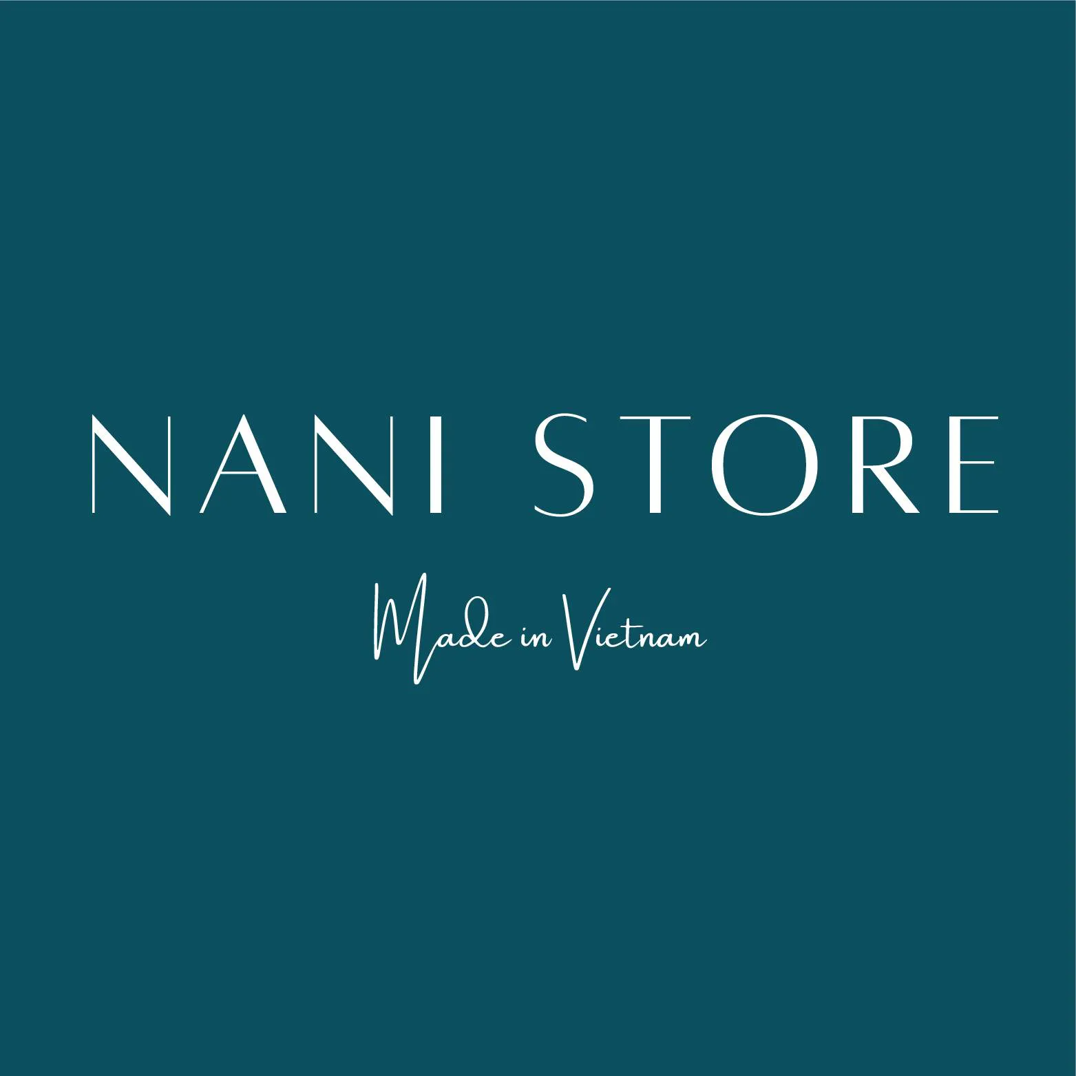 NANI STORE