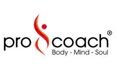 PRO COACH