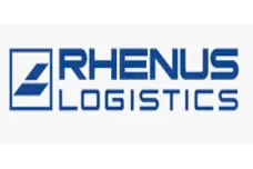 RHENUS LOGICSTIC