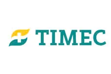 TIMEC