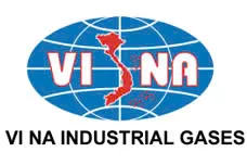 VINA INDUSTRIAL GASES