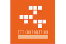 TTT CORPORATION