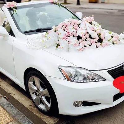 Dịch Vụ Thuê Xe Hoa Đám Cưới