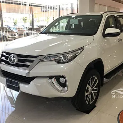 Dịch Vụ Xe Đưa Đón Sân Bay