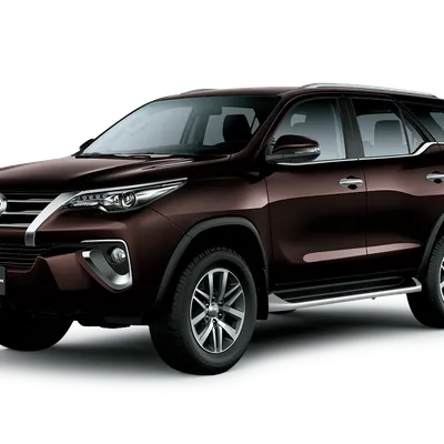 Dịch Vụ Xe Đưa Đón Sân Bay