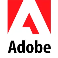 adobe