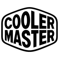 cooler master