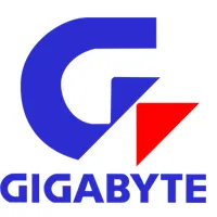 GIGABYTE