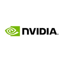 Nvidia