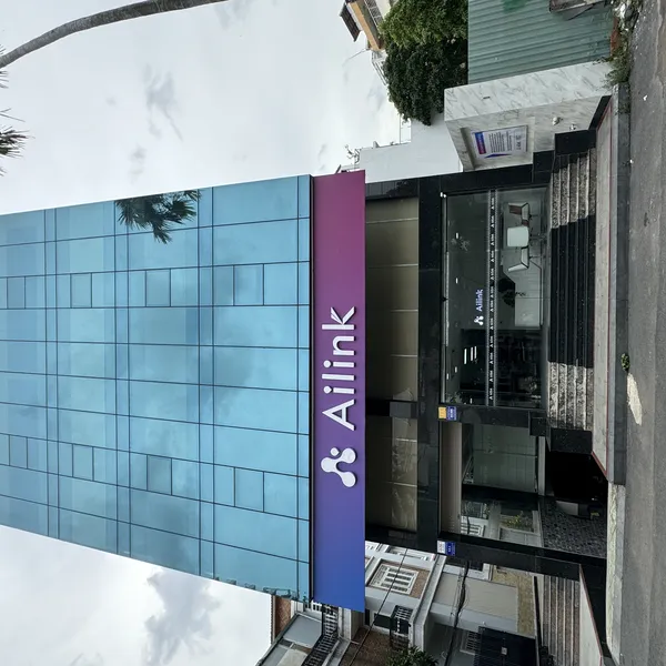 Toà Nhà Văn Phòng 6 Tầng, Bình Thạnh - 227m² 12x19m 952m² sàn - HĐT 320tr/tháng - 115tỷ - 0901326709