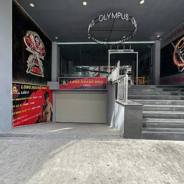 Toà Nhà Đường Nguyễn Gia Trí (D2 cũ) - 105 tỷ - 0901326709