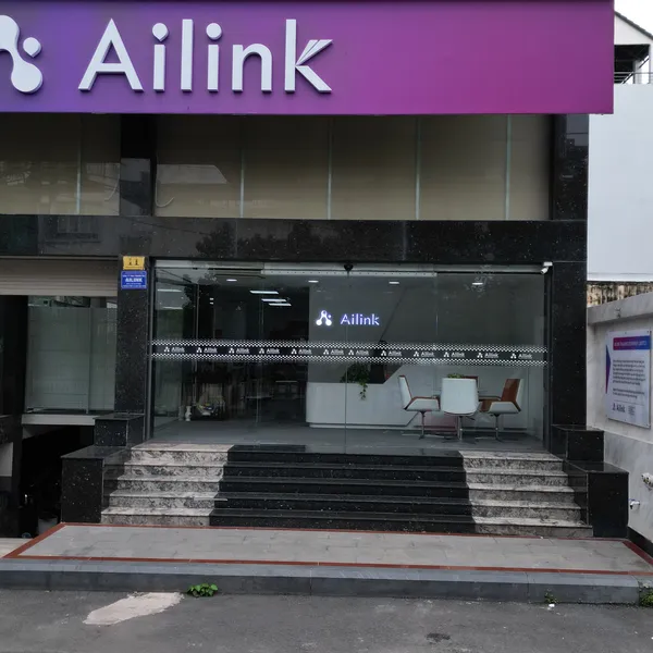 Toà Nhà Văn Phòng 6 Tầng, Bình Thạnh - 227m² 12x19m 952m² sàn - HĐT 320tr/tháng - 115tỷ - 0901326709