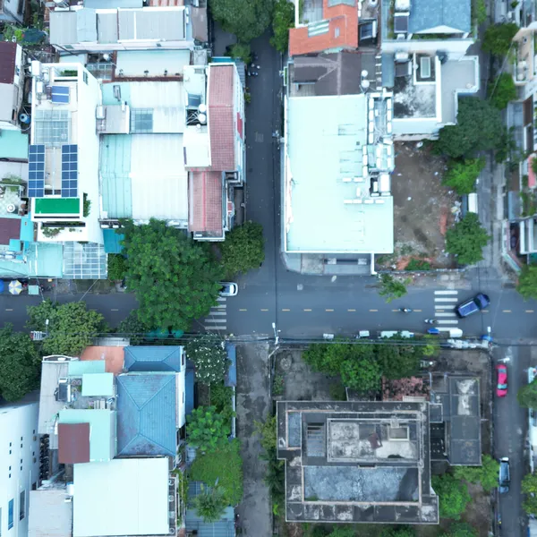 Toà Nhà Văn Phòng 6 Tầng, Bình Thạnh - 227m² 12x19m 952m² sàn - HĐT 320tr/tháng - 115tỷ - 0901326709