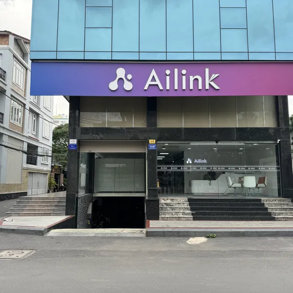 Toà Nhà Văn Phòng 6 Tầng, Bình Thạnh - 227m² 12x19m 952m² sàn - HĐT 320tr/tháng - 115tỷ - 0901326709