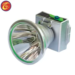 Chóa đèn 98mm Đèn đội đầu TTP-9098 - Tiến Phát