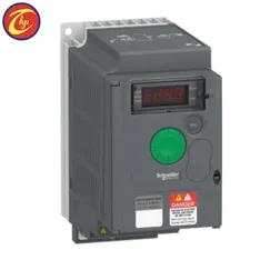 Biến tần ATV310. 0.37KW.3P.380V Schneider