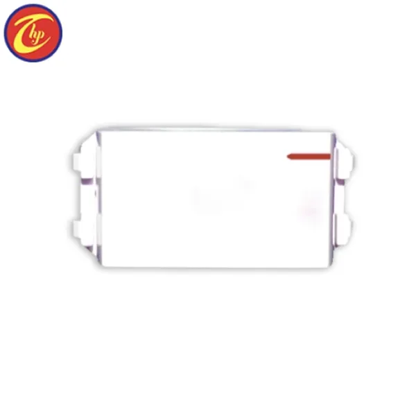 Công tắc 2 chiều MPE