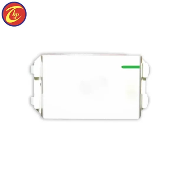 Công tắc 1 chiều MPE