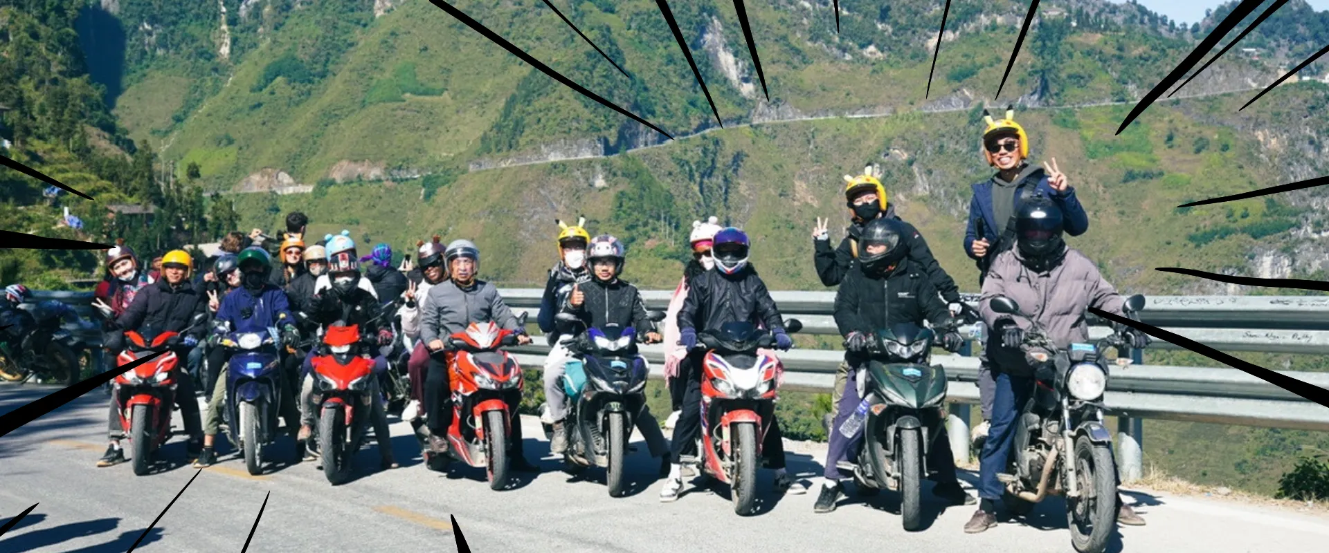 Super Monday Deals 10% discount