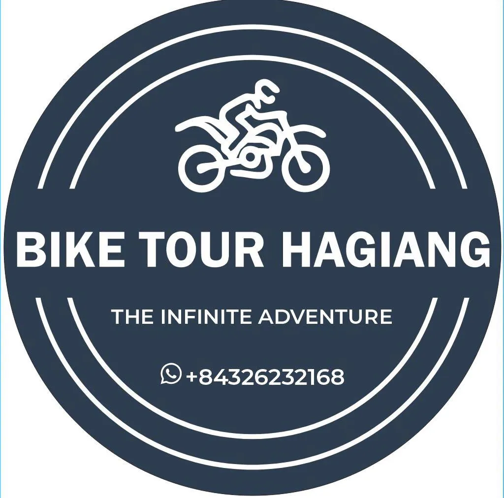 BIKE TOUR HA GIANG