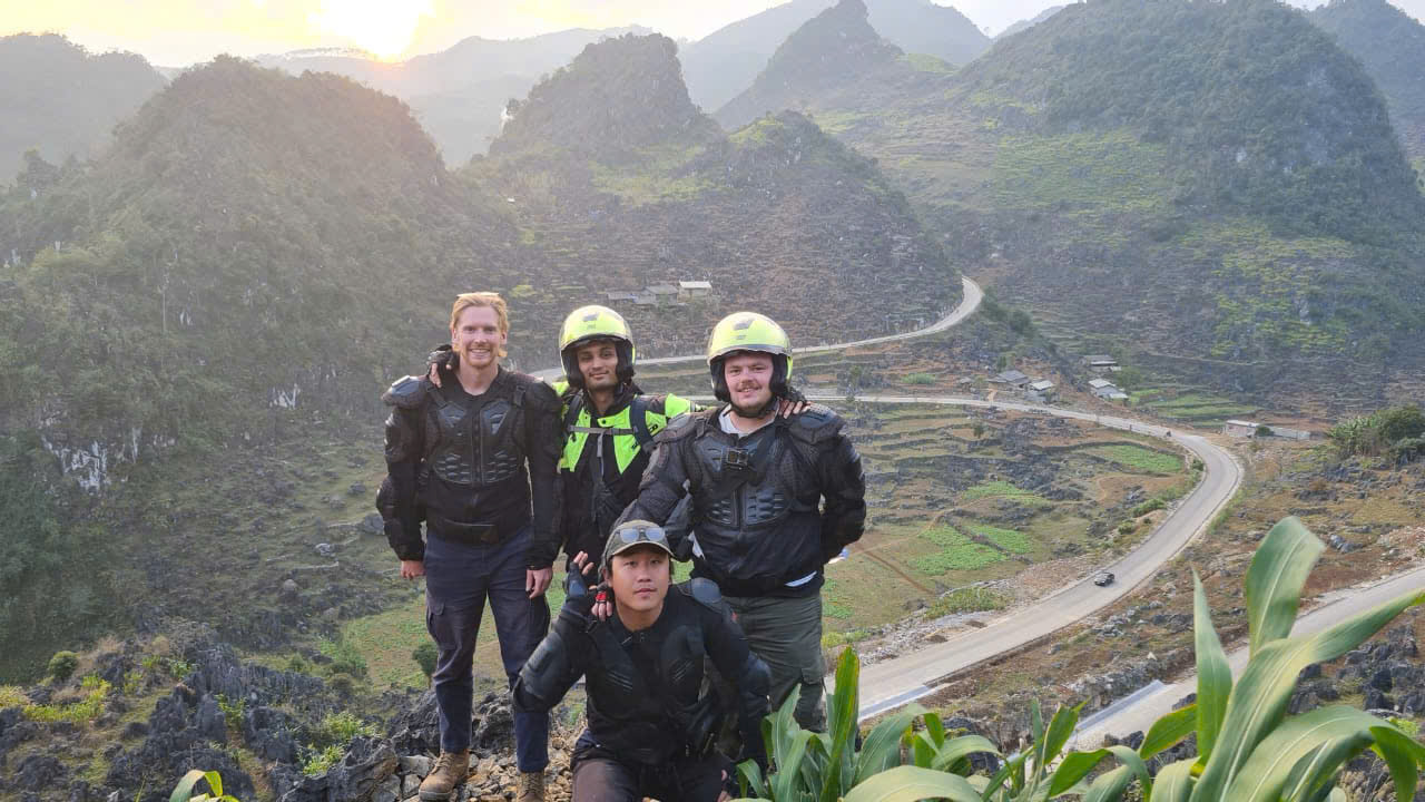 BEST VALUE - AFFORDABLE COST