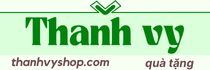 thanhvyshop.com