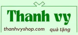 thanhvyshop.com