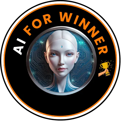 AI for Winner