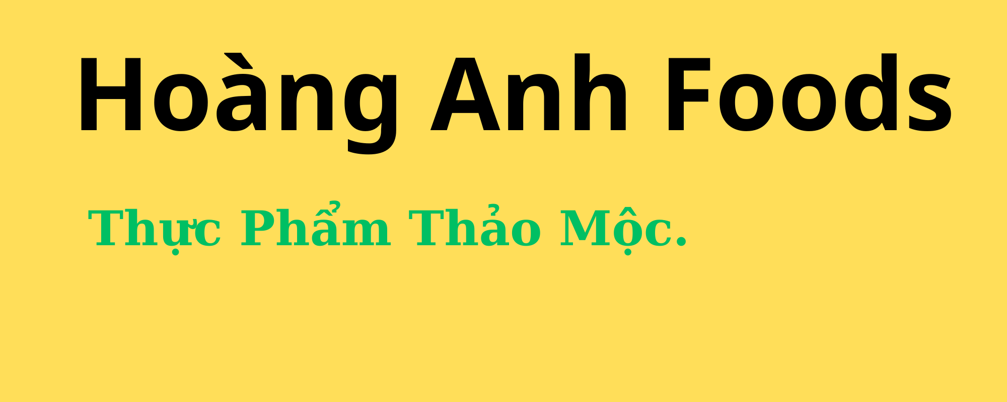 npphoanganhfoods.vn