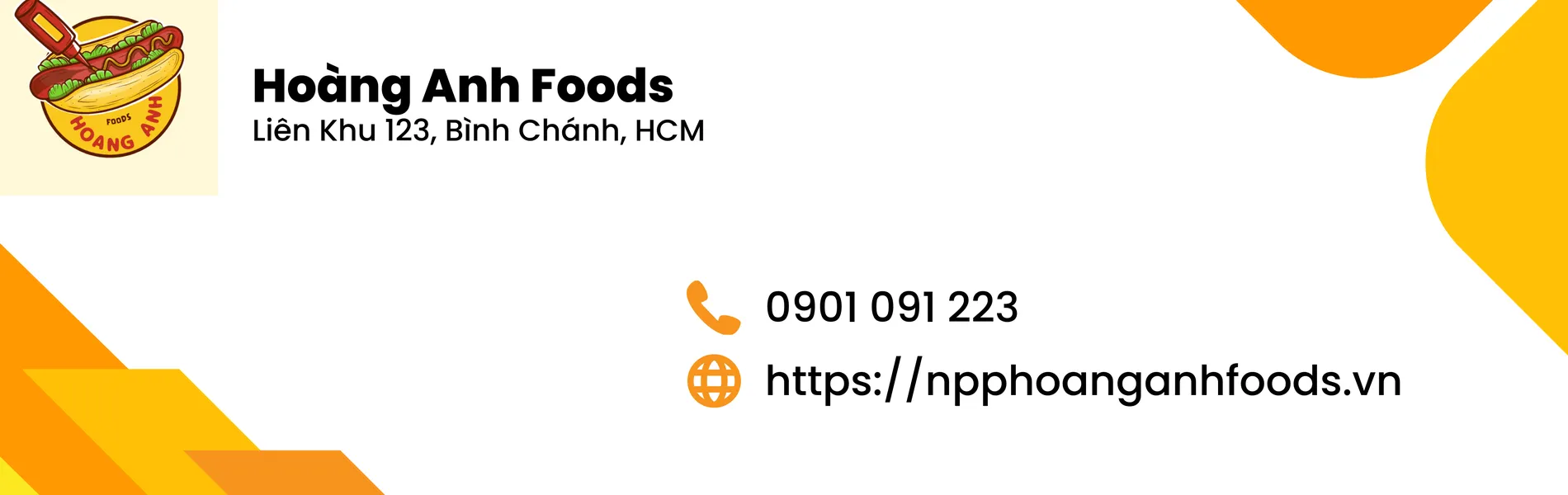 npphoanganhfoods.vn