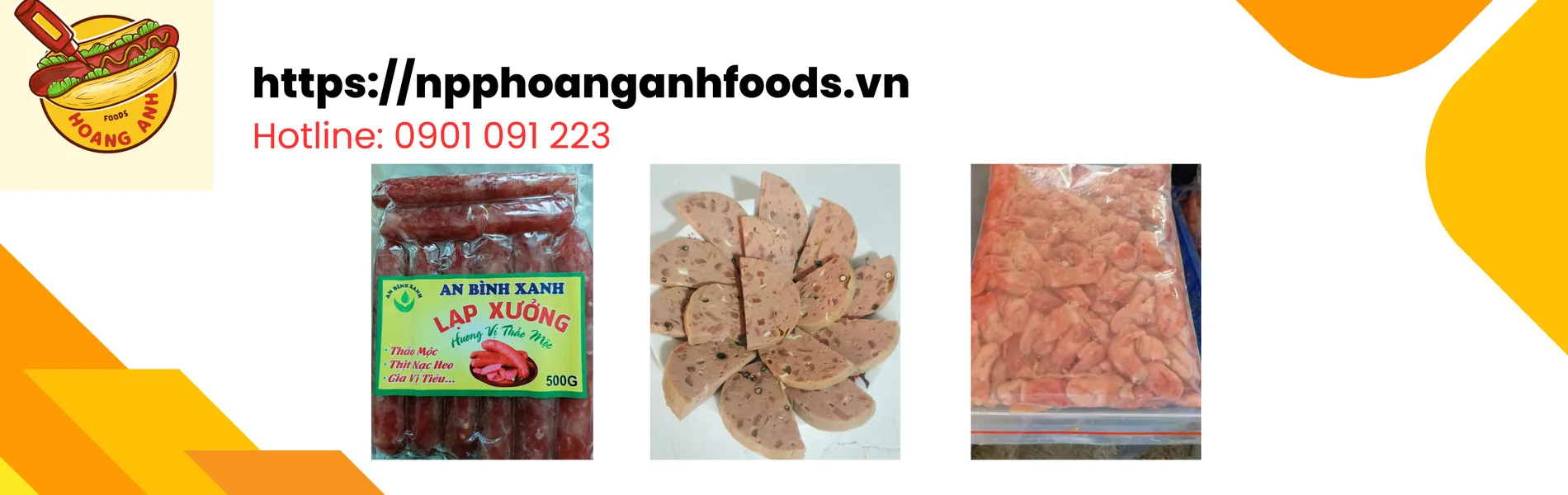 npphoanganhfoods.vn