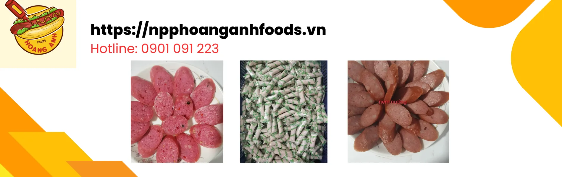 npphoanganhfoods.vn