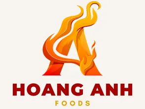 Bảng Giá Sản Phẩm