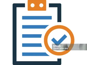 Kết Quả Test Mẫu Dè Cá Basa