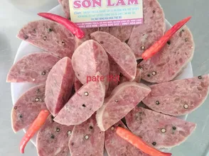 Chương Trình Khuyến Mãi Sốc.