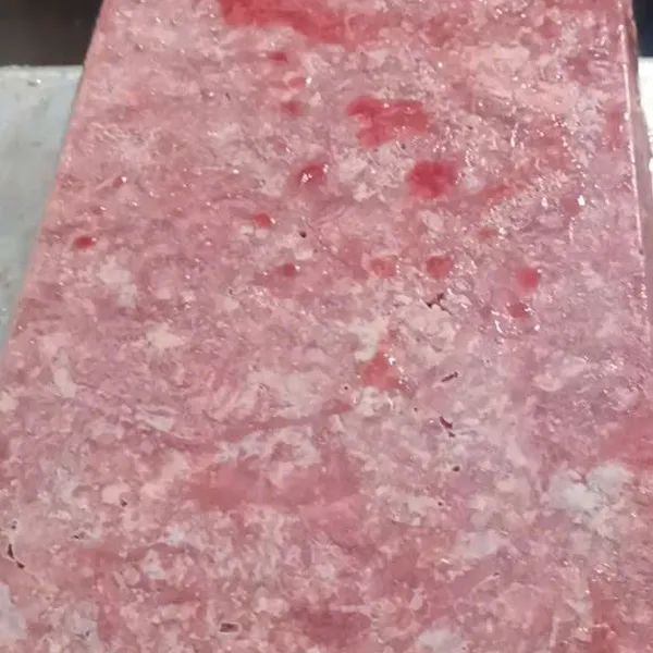 Vụn Đỏ Cá Tra Cá Basa