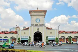 Ký gửi Nhà đất Phường Long Biên, Hà Nội =>Hỗ trợ từ A->Z