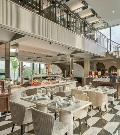 Bán tòa nhà 180-182-184-186-188 Lý Tự Trọng, Phường Bến Thành, TP.HCM