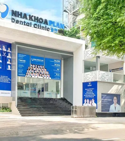 Bán nhà 159 Võ Văn Tần, Phường Xuân Hòa, TP.HCM