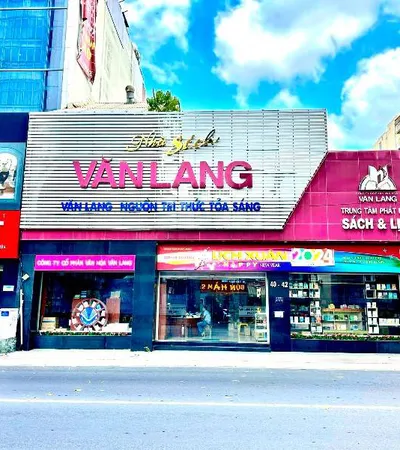 Bán nhà 40-42 đường Nguyễn Thị Minh Khai Phường Sài Gòn, TP.HCM - CTXD 2 Hầm 18 tầng