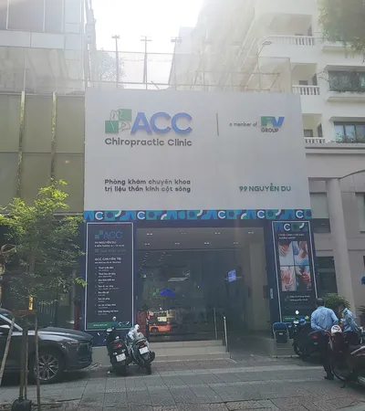 Bán nhà 99 Nguyễn Du, Phường Bến Thành, TP.HCM