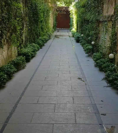 Bán nhà 72/6 Trần Quốc Toản, Phường Xuân Hòa, TP.HCM