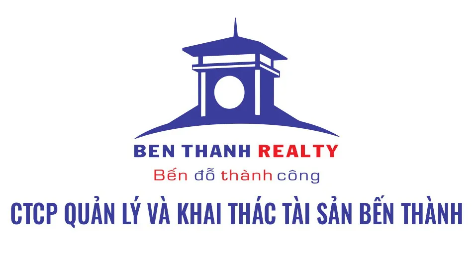 Nhà Đất Bến Thành