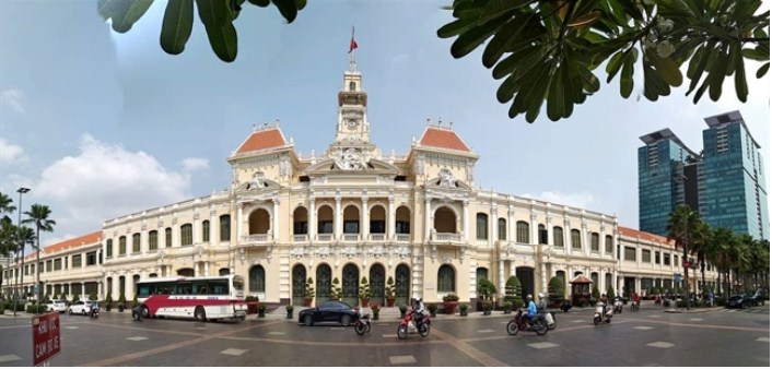 tru-so-ubnd-thanh-pho-ho-chi-minh-86-le-thanh-ton-phuong-sai-gon-tphcm