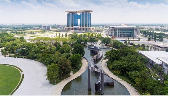 Khám phá hành trình 300 năm từ Sài Gòn – Gia Định đến TP.HCM mới sau sáp nhập Bình Dương, Bà Rịa – Vũng Tàu. Diện tích 6.772 km², 168 phường/xã và cơ hội bứt phá chưa từng có!