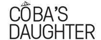 COBA